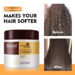 Karseell + straightener - Image 2