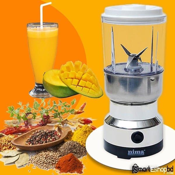 d0a2ee9c2d135ff8f18780fe8026a798 একসঙ্গে ব্লেন্ডিং ও গ্রাইন্ডিং - Image 1