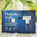 Fascial Gun messager - Image 2