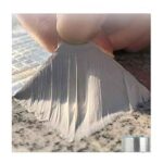 Waterproof Aluminum Rubber Butyl Sealing Tape - Image 3