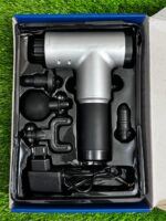 Fascial Gun messager - Image 3
