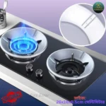Energy Saving Gas Stove Cover - Image 3