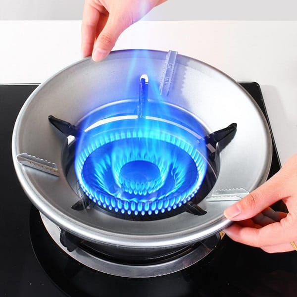 8og5qT7koxLE4tmbaAm9UltjYk2ERAs7XVUFi9bb_(1) Energy Saving Gas Stove Cover - Image 1