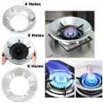 Energy Saving Gas Stove Cover - Image 2