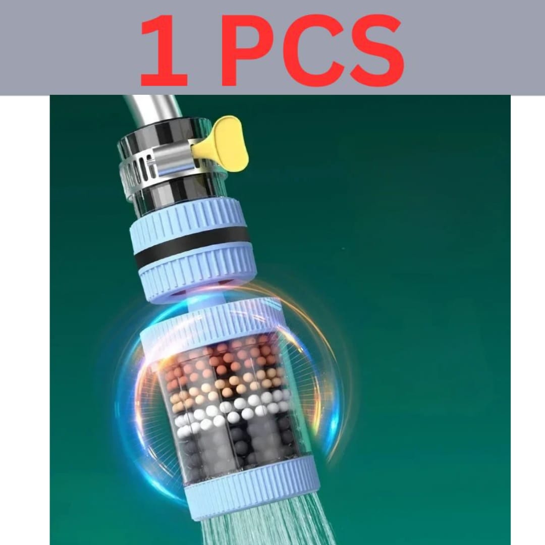 Picsart_25-11-10_15-13-05-641 1 Pic 360 Degree Rotatable 6 Layter water Filter - Image 1