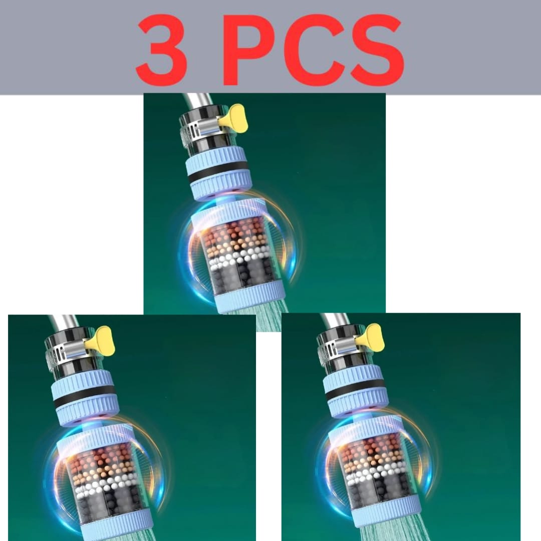 Picsart_25-11-10_15-20-25-543 3 Pic 360 Degree Rotatable 6 Layter water Filter - Image 1