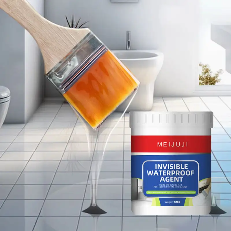 68d2ccb7a7c52_H8478acabdb6a4757b8e286127eb28b73l (1) Waterproof Leakage Agent| ফাটল ও পাইপ লাইনের লিক স্থায়ীভাবে সিল - Image 1
