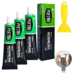 (৩ পিস)Multipurpose Super Strong Glue(60+60+60=180 gm)