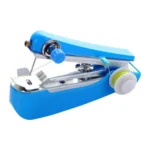 Mini Handy Swing Machine - Image 2