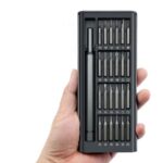 Stainless Steel PROFESSIONAL HARDWARE TOOLS - Image 2