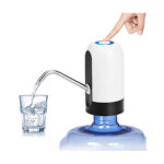 Automatic Water Dispenser - Image 3