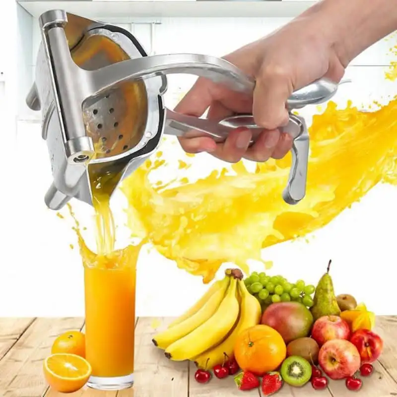 6984d82d0c8bf_625199419_911420767915731_6162251272722092677_n-(1) Manual Fruit Press Juicer - Image 1